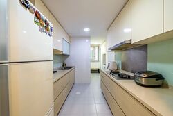 The Elysia (D12), Apartment #461573841